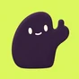 ReadyKin app icon